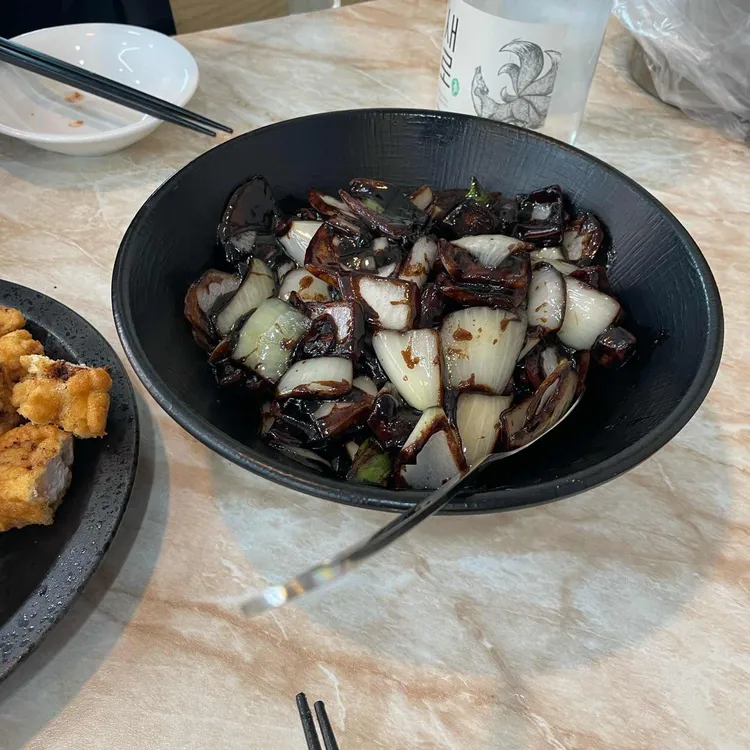 홍화루 대표 사진