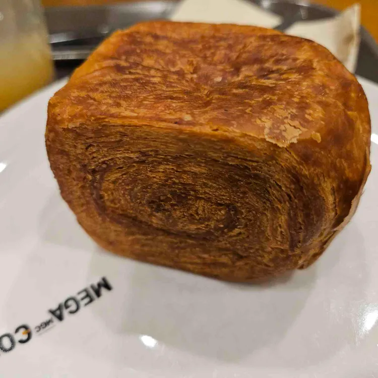 메가MGC커피 대표 사진