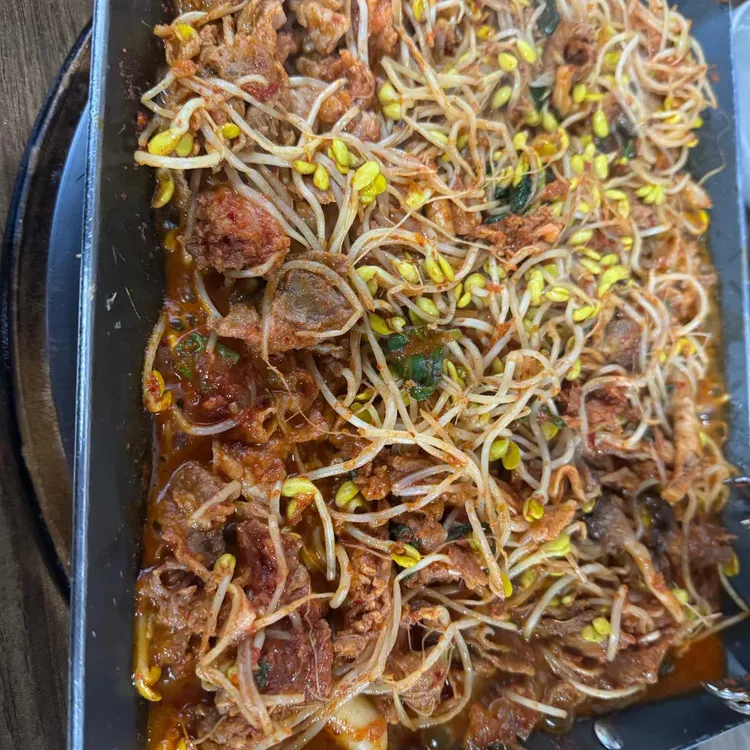 싸다돼지마을 대표 사진