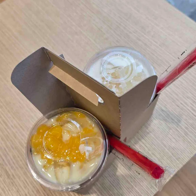 공차 사진 1