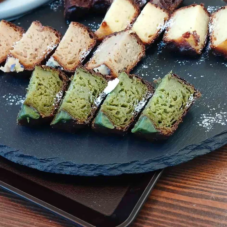 안녕우디 대표 사진