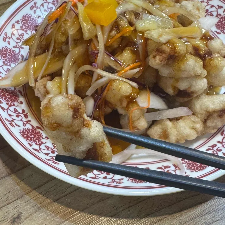 최강짬뽕 대표 사진