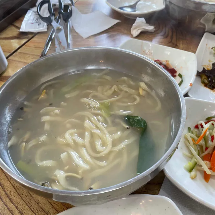 모두가본집 사진 2