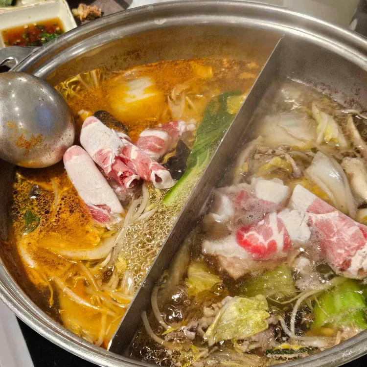 모두의편백샤브 사진 2