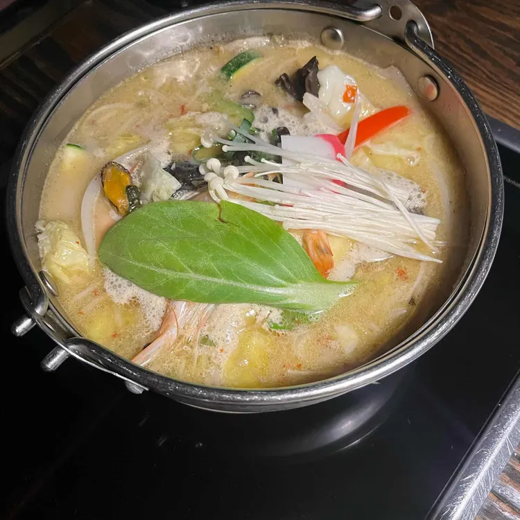 간지츠 대표 사진