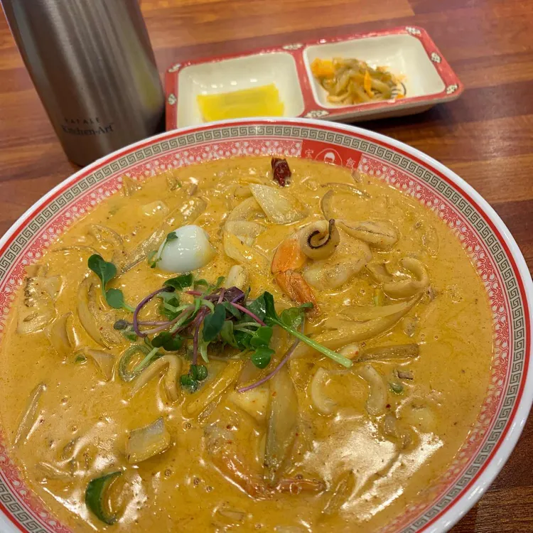 보배반점 대표 사진
