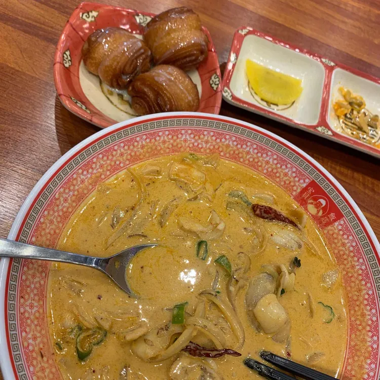 보배반점 사진 2
