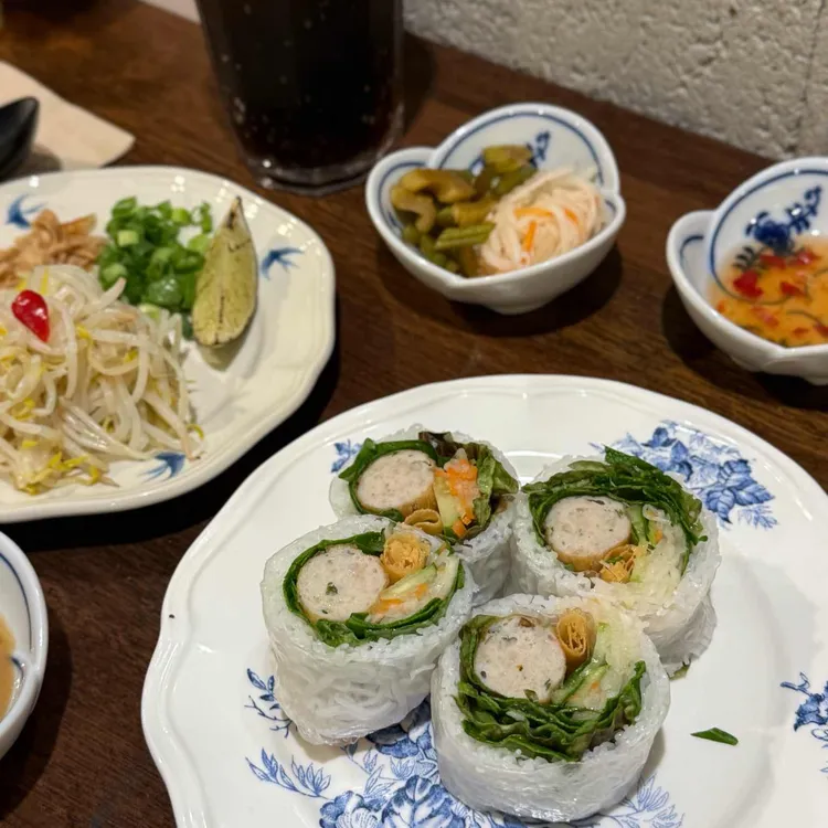 마오 대표 사진