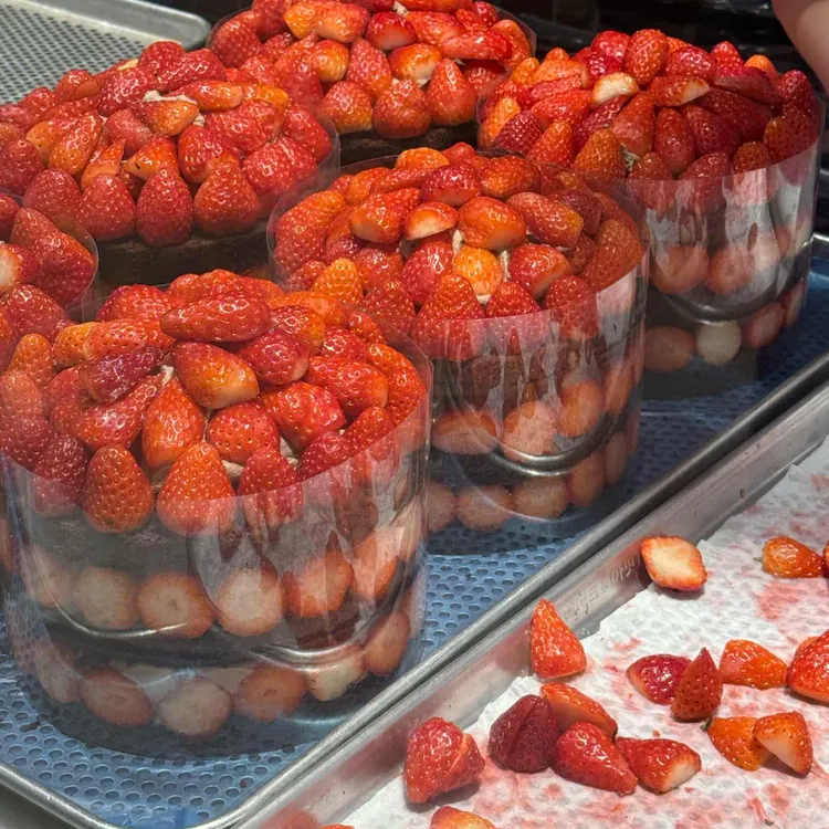 성심당 대표 사진
