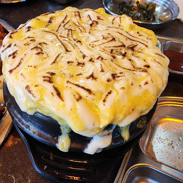 계자람 대표 사진