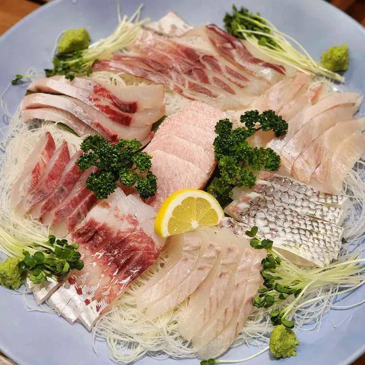 사량도회 사진 1