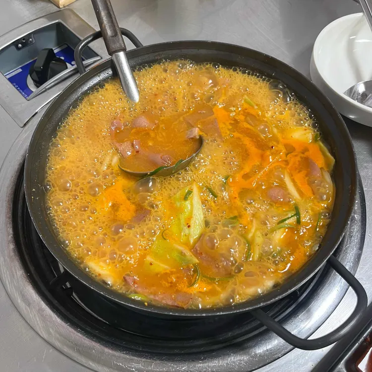용산국제회관 대표 사진