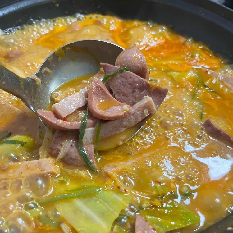 용산국제회관 대표 사진