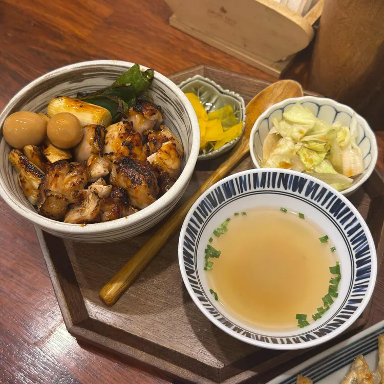 각방 사진 2