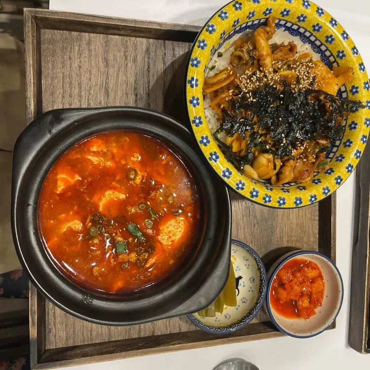 미도인 대표 사진