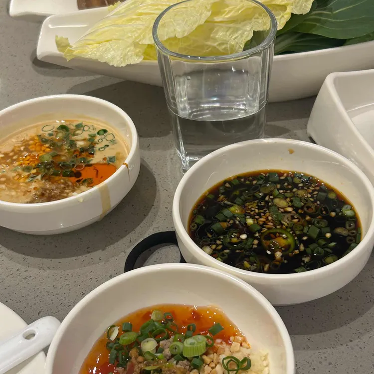 하이디라오 대표 사진