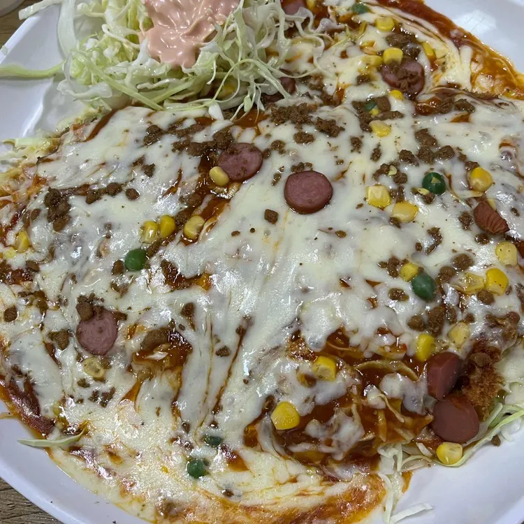 이성수왕짬뽕순두부 사진 2