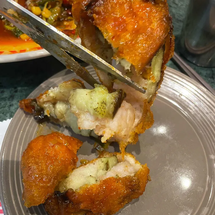 차알 대표 사진