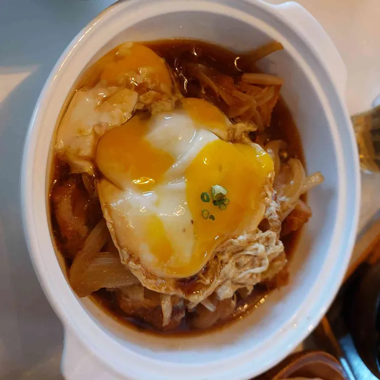 호호식당 대표 사진