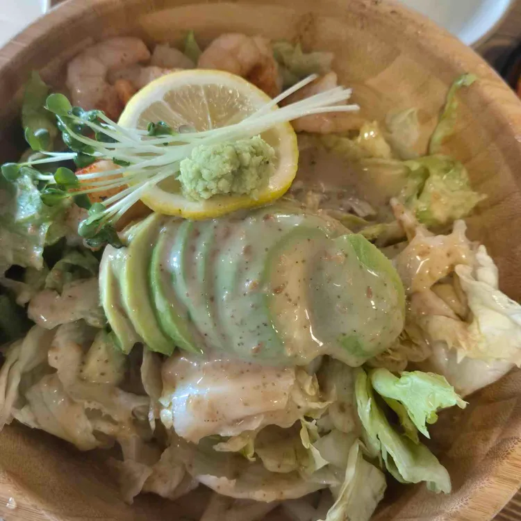 소코아 대표 사진