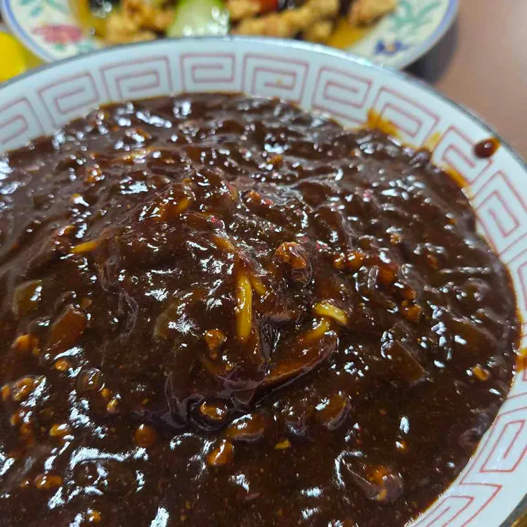 개화식당 대표 사진