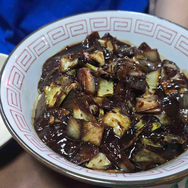 개화식당 대표 사진