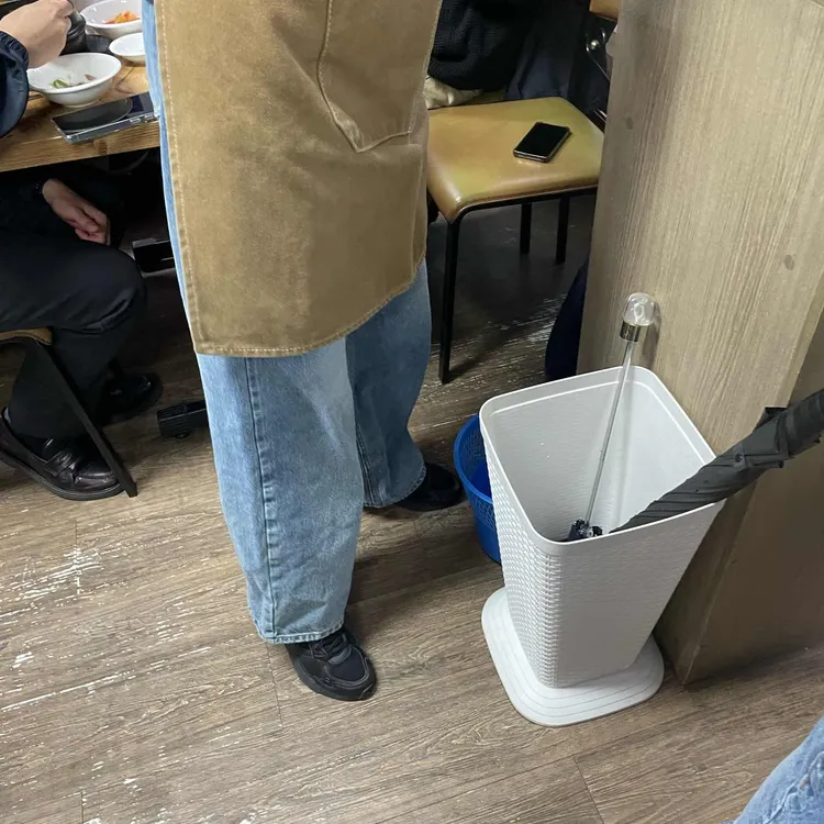 장수한방삼계탕 대표 사진