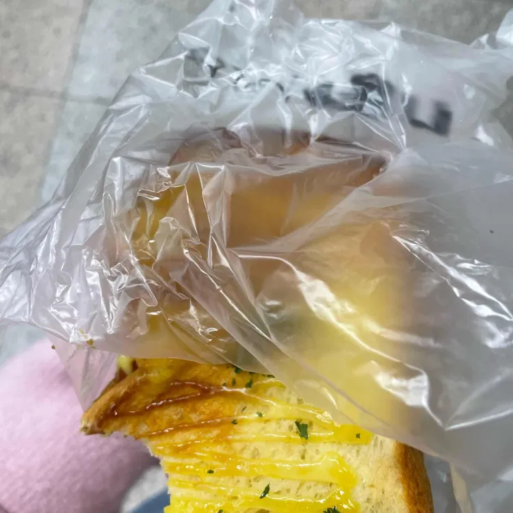 핫브레드 대표 사진