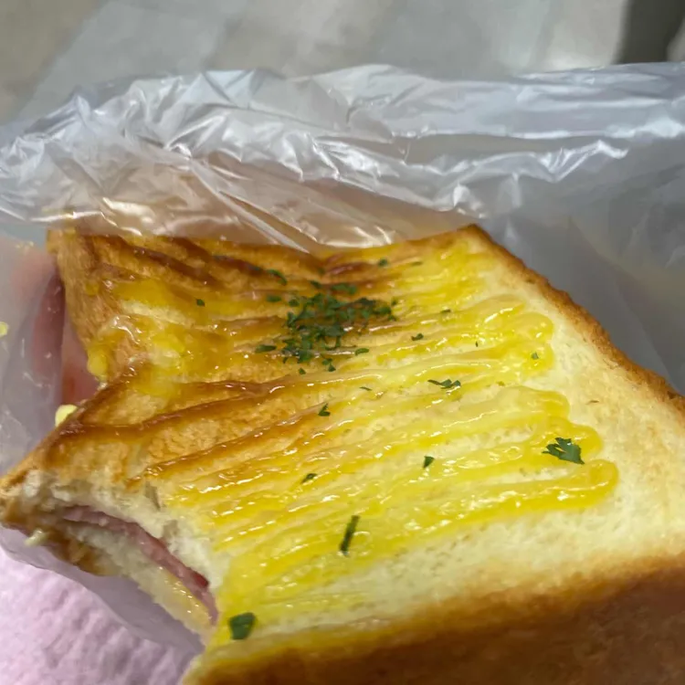 핫브레드 대표 사진
