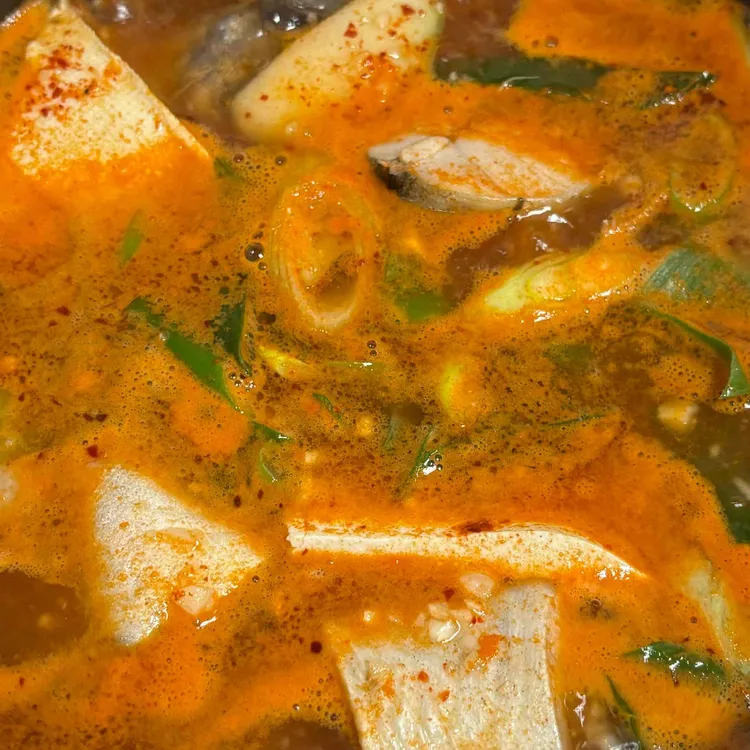 유영례동태찌게 대표 사진