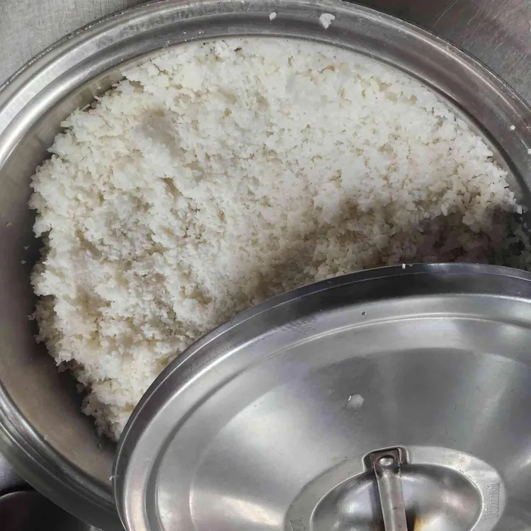 본우리집밥 사진 2