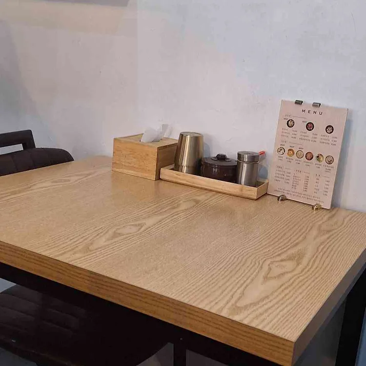 김포닭한마리 대표 사진