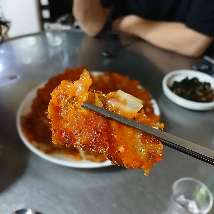 풍년왕막걸리 대표 사진