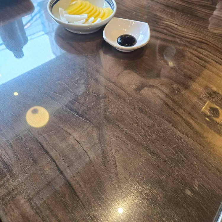 현경 사진 2