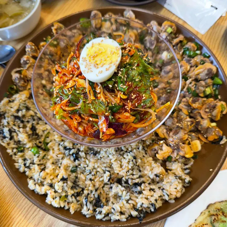 마시코 사진 2