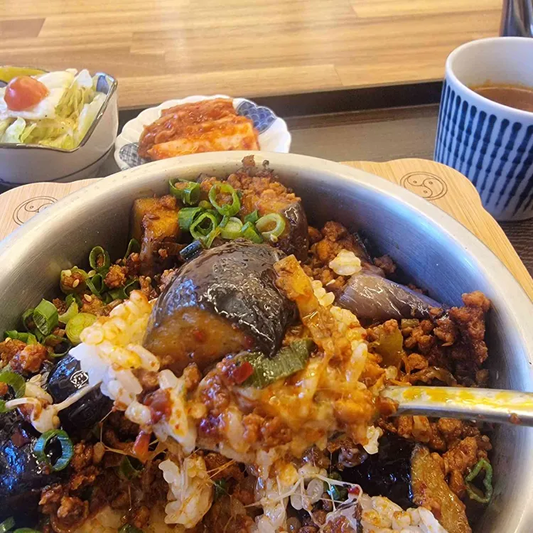 담솥 대표 사진