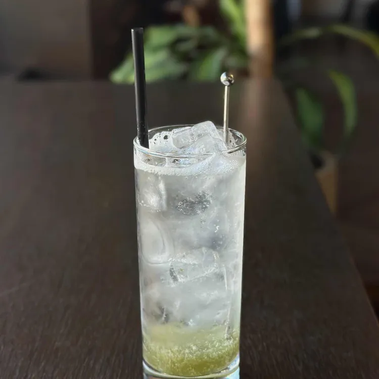 코와니 대표 사진