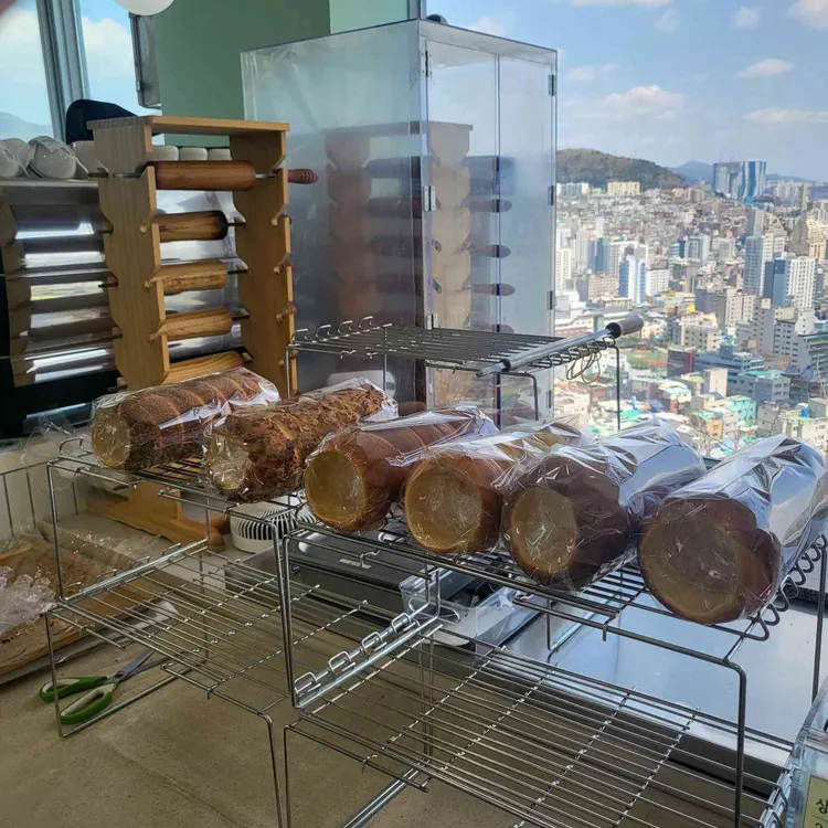 천마370 대표 사진