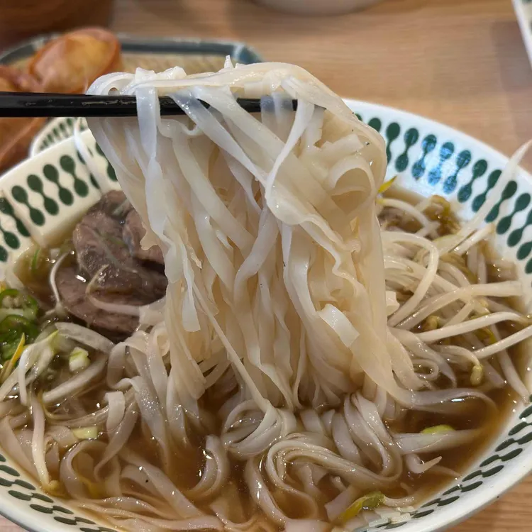 포포 대표 사진