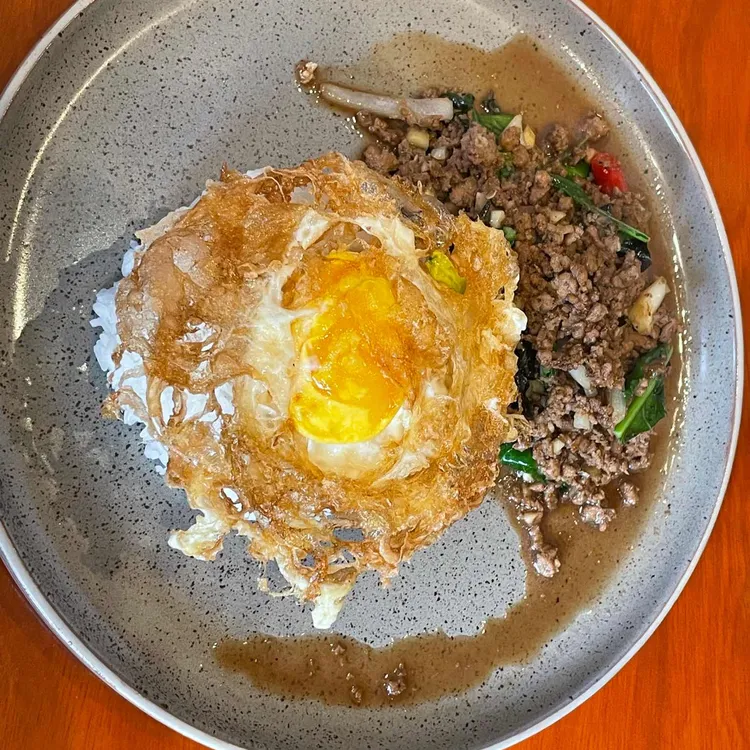타이두 대표 사진