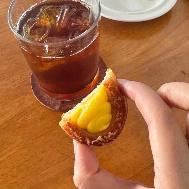 Uig 대표 사진