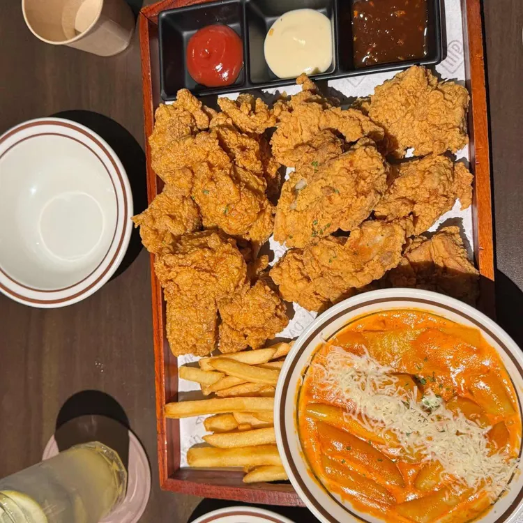 닭장맥주 대표 사진