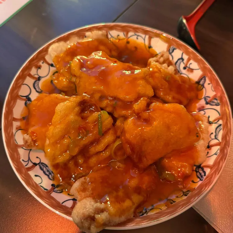 첨밀밀 대표 사진
