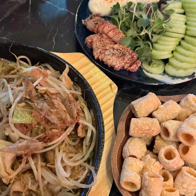 포차카야 대표 사진