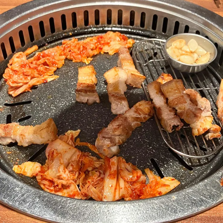 거북이동네 대표 사진