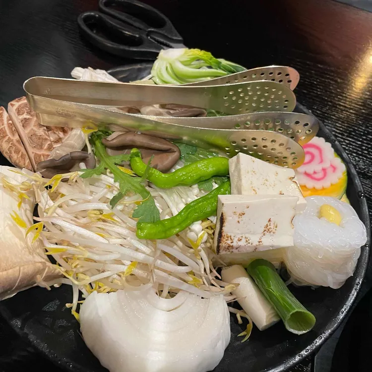 옥소반 대표 사진