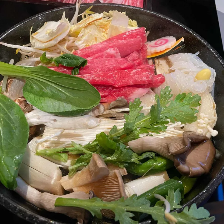 옥소반 대표 사진