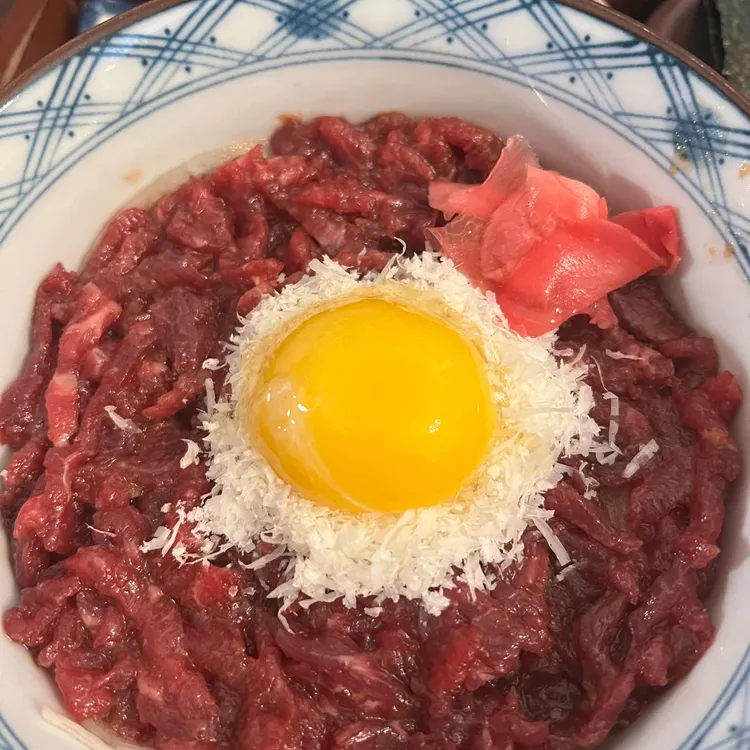 여리식당 사진 1