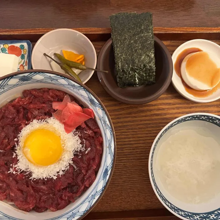 여리식당 사진 2