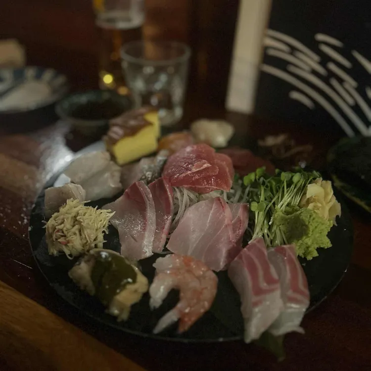 오리진 사진 1